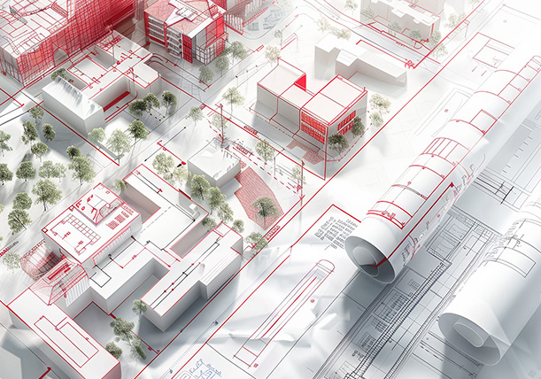 Kontaktieren Sie uns