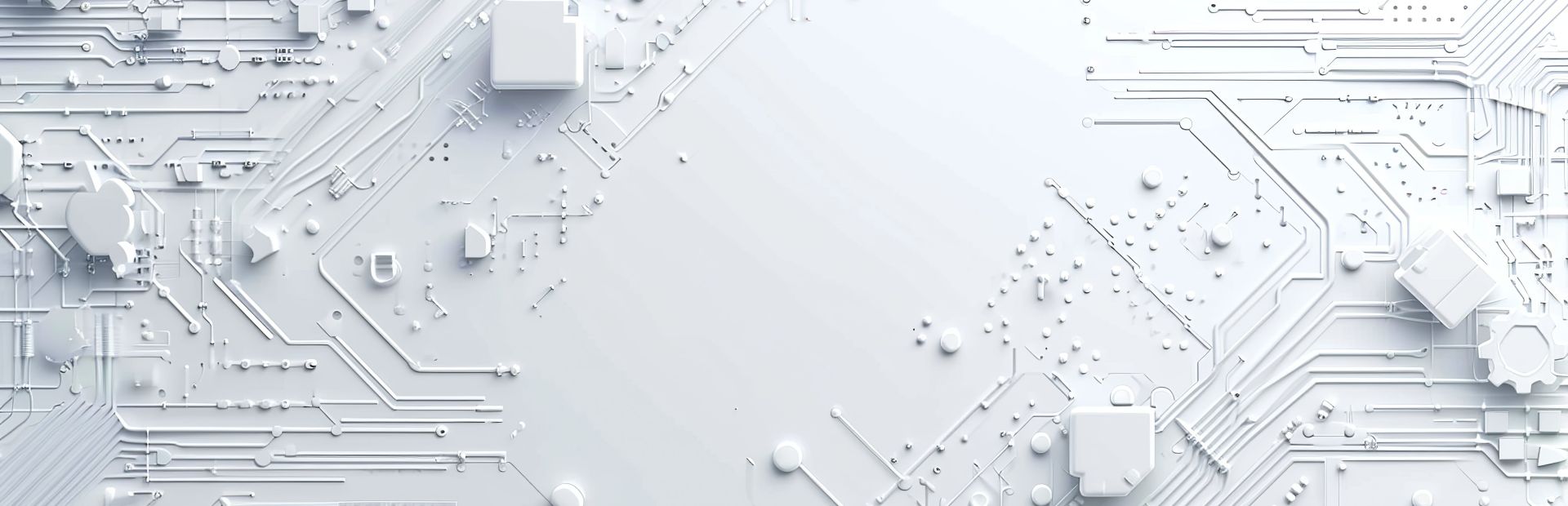  Glasfaserausbau - Planung als Schlüsselphase der Glasfaserprojekte