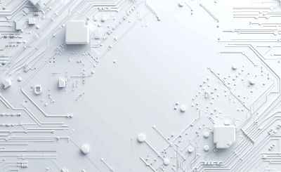 Glasfaserausbau - Planung als Schlüsselphase der Glasfaserprojekte