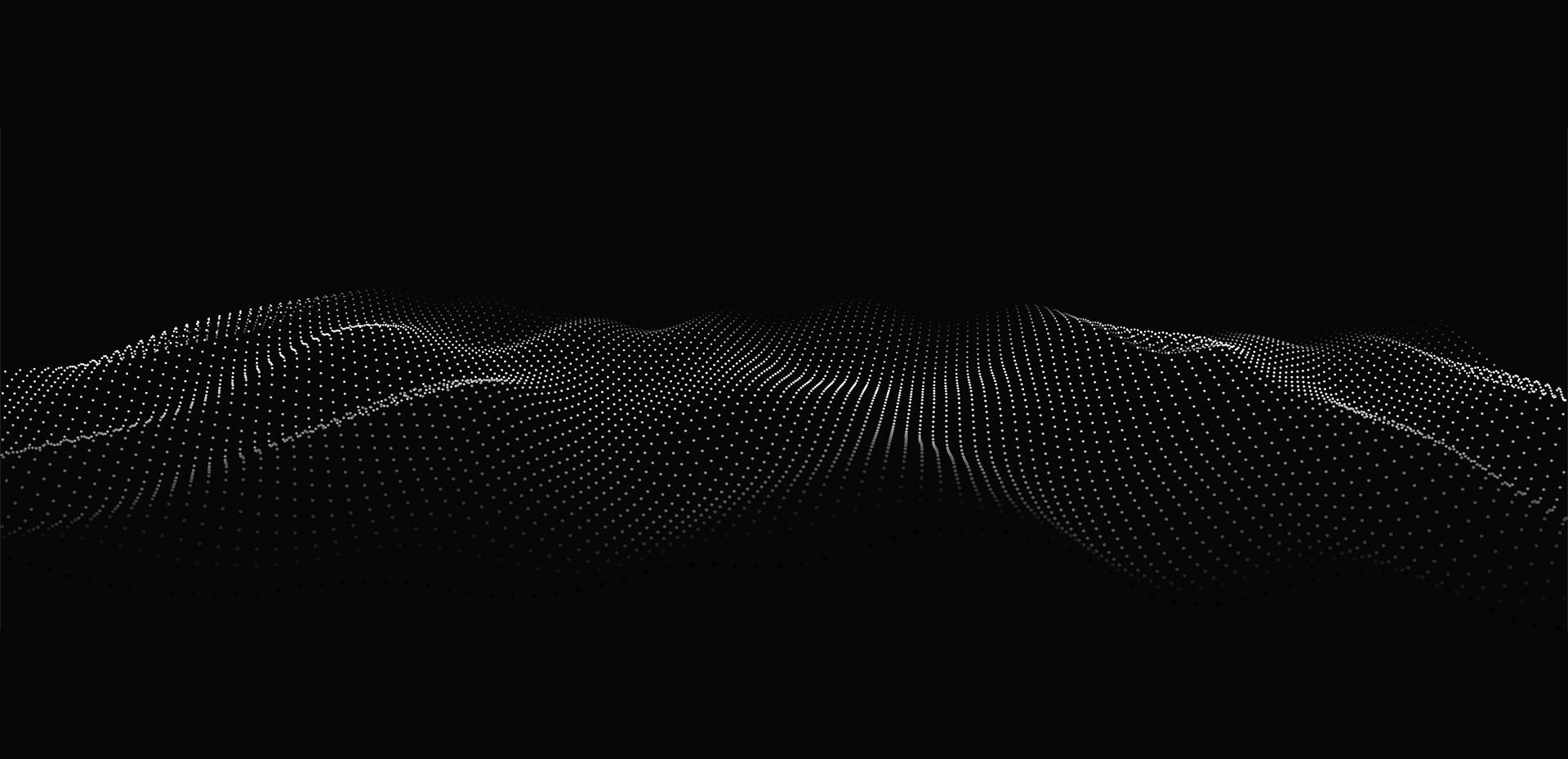 <strong>Innovationsgetriebene Ingenieurskunst</strong> – engineering solutions for tomorrow