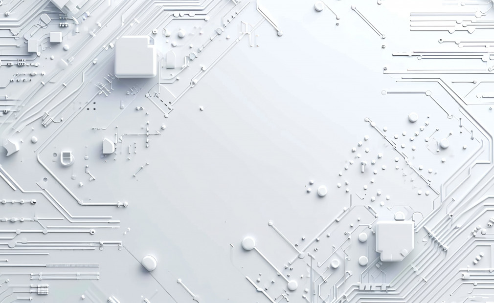 Glasfaserausbau - Projektierung & Dokumentation