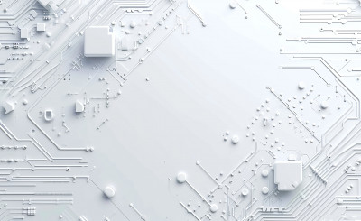 Glasfaserausbau - Projektierung & Dokumentation